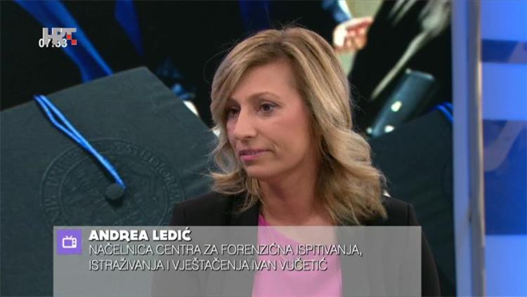 Slika /slike/Andrea Ledić.jpg